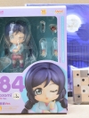 Nendoroid - Love Live!: Nozomi Tojo Training Outfit Ver. (Limited) (In-stock)