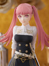POP UP PARADE Fire Emblem: Three Houses Hilda Valentin Goneril Complete Figure(Pre-order)