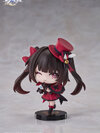 Honkai: Star Rail Nameless Honor VOL1 Sparkle Chibi Figure(Pre-order)