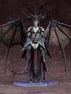 figma Diablo IV Lilith(Pre-order)