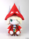 Final Fantasy IX Plush Freya Crescent(Pre-order)