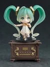 Nendoroid Hatsune Miku: Symphony 5th Anniversary Ver. (Pre-order)