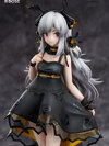 Arknights Weedy Celebration Time Ver. Complete Figure(Pre-order)