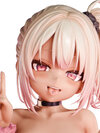 Nikkan Shoujo Messy Girl Natsume Misa 1/5 Scale Figure(Pre-order)