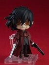 Nendoroid Hellsing OVA Alucard(Pre-order)