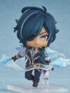 Nendoroid Genshin Impact Kaeya(Pre-order)