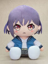 Big 40cm Plushie BanG Dream! MyGO!!!!! Tomori Takamatsu(Pre-order)