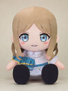 Big 40cm Plush BanG Dream! MyGO!!!!! Soyo Nagasaki(Pre-order)