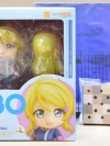 Nendoroid - Love Live!: Eli Ayase Training Outfit Ver.(Limited) (In-stock)