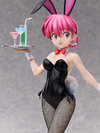 Ranma 1/2 Ranma: Bunny Ver. 1/4 Complete Figure(Pre-order)