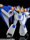 MODEROID Zettai Muteki Raijin-Oh Bakuryu-Oh Plastic Model(Pre-order)