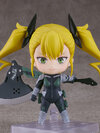 Nendoroid Kaiju No. 8 Kikoru Shinomiya(Pre-order)