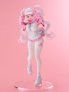 Goddess of Victory: Nikke Alice Sweet Home Limited Edition 1/7 Complete Figure(Pre-order)