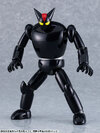 MODEROID BLACK OX (Original TETSUJIN28 Ver.) Plastic Model(Pre-order)