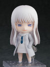 Nendoroid Jormungand Koko Hekmatyar(Pre-order)