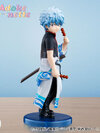 Adokenette Gintoki Sakata "Gintama"(Pre-order)