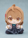 Chocopuni Plushie Alya Sometimes Hides Her Feelings in Russian Mariya Mikhailovna Kujou(Pre-order)