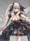 Azur Lane Formidable (Mu Equipment) 1/7 Complete Figure(Pre-order)