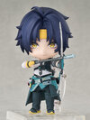 Nendoroid Zenless Zone Zero Asaba Harumasa(Pre-order)