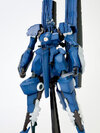 Linebarrels of Iron VARDANT 1/144 Plastic Model(Pre-order)