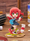 PalVerse Pale. Anime "BOCCHI THE ROCK!" Ikuyo Kita Complete Figure(Pre-order)