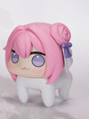 Goddess of Victory: Nikke DORO Soft Vinyl Figure(Provisional Pre-order)