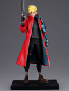 OSHI WORKS Vash the Stampede TRIGUN STAMPEDE 1/7 Complete Figure(Pre-order)