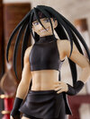 POP UP PARADE FULLMETAL ALCHEMIST Envy Complete Figure(Pre-order)