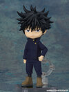 Nendoroid Doll Jujutsu Kaisen Megumi Fushiguro(Pre-order)