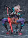 Death Ball Suzuran 1/7 Complete Figure(Pre-order)