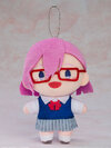 TV Anime "2.5 Dimensional Seduction" Plushie Lilysa Amano(Pre-order)