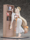 Blue Archive Kaho Memorial Lobby Ver. 1/7 Complete Figure(Pre-order)