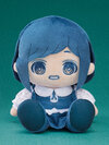 Urban Myth Dissolution Center Plushie Azami Fukurai(Pre-order)