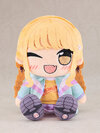Kuripan Plushie Gakuen iDOLM@STER Kotone Fujita(Pre-order)