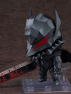 Nendoroid TV Anime "Berserk" Guts Berserker Armor Ver.(Pre-order)