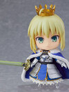 Nendoroid Fate/Grand Order Saber/Altria Pendragon: True Name Revealed Ver.(Pre-order)