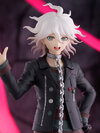 POP UP PARADE Danganronpa Another Episode: Ultra Despair Girls Servant L size Complete Figure(Pre-order)