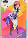Love Live! School Idol Project - Nishikino Maki - Birthday Figure Project (In-stock)