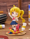 PalVerse Pale. Anime "BOCCHI THE ROCK!" Nijika Ijichi Complete Figure(Pre-order)