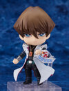 Nendoroid Yu-Gi-Oh! Duel Monsters Seto Kaiba(Pre-order)