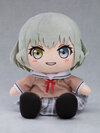 BanG Dream! Plushie MyGO!!!!! Raana Kaname School Uniform Ver.(Pre-order)