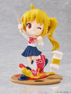 PalVerse Pale. Anime "BOCCHI THE ROCK!" Nijika Ijichi Complete Figure(Pre-order)