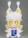 Touhou Plush Series Ran Yakumo FumoFumo Ran. (Medium Size)(Pre-order)