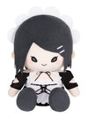 Maid Sama! Sitting Plushie Misaki Ayuzawa(Pre-order)