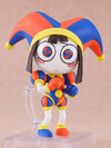 Nendoroid The Amazing Digital Circus Pomni(Pre-order)