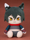 Delicious in Dungeon Plushie Izutsumi(Pre-order)