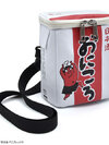 BOCCHI THE ROCK! Onikoro Shoulder Bag(Pre-order)