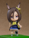 Nendoroid Umamusume Pretty Derby Air Groove(Pre-order)