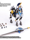 ARC-42 ARCHECORE Saga of Ymirus 1/35 Scale Mithril Hawk Centaur Arche Knight: Baron Dieter(Provisional Pre-order)