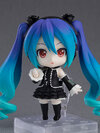 Nendoroid SEGA feat. HATSUNE MIKU Project Hatsune Miku Infinity Ver.(Pre-order)